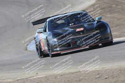 media/Sep-13-2025-Speed Ventures (Sat) [[d6c7200295]]/Green/Session 2 (Phil Hill)/